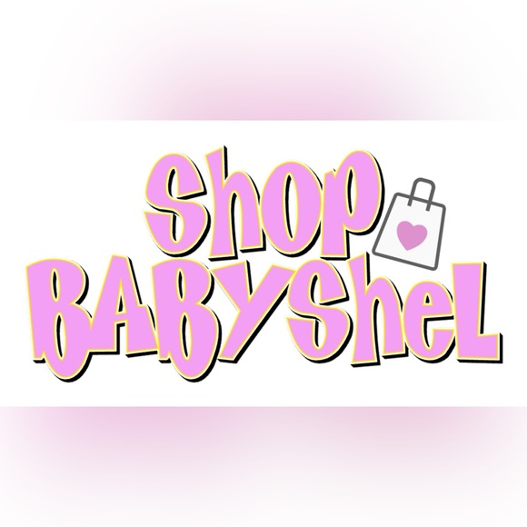shopbabyshel